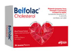 Beifolac