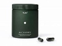 seed health